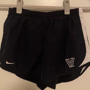 💜 5/$40 💜 Villanova Nike Dri-Fit Shorts